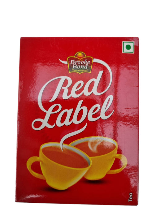 Red Label Tea 287,5g