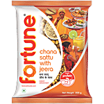 Fortune Chana Sattu 500g