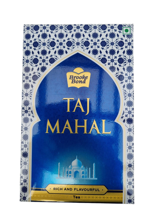 TAJ MAHAL TEA 500gr.