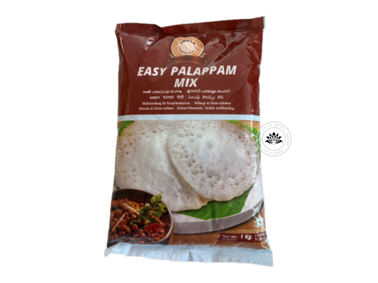 ANNAM PALAPPAM MIX 1kg