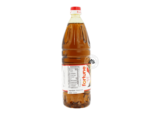 Fortune Mustard Oil 500ml