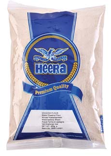 HEERA SINGODA FLOUR 400gr.