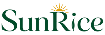 Sunrice