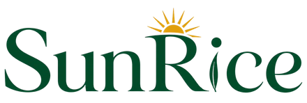Sunrice