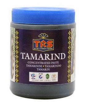 TRS Tamarind Paste 200gr.