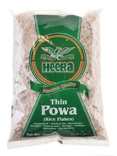 HEERA THIN PAWA 1kg