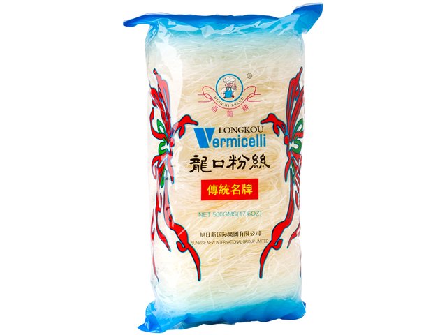 Longkou Vermicelli 500g