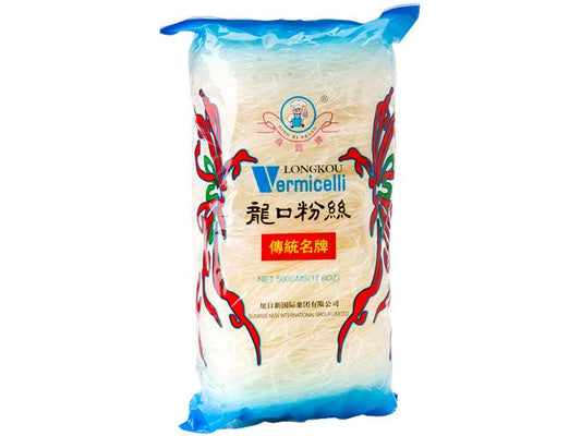 Longkou Vermicelli 500g