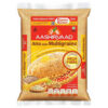 AAS.MULTIGRAINS ATTA 5kg