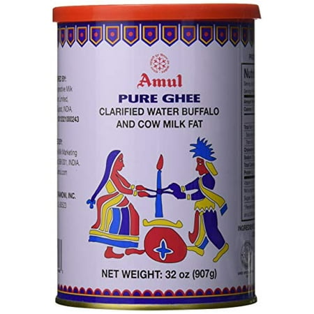 Indian Vegetable Oil 1L
