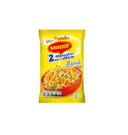Maggi Masala 70g