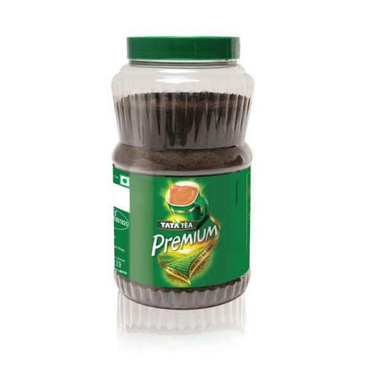 Tata Premium tea 400g