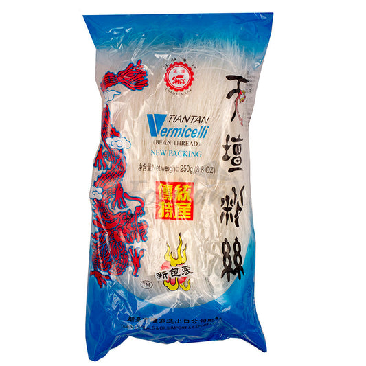 Tiantan Vermicelli 250g